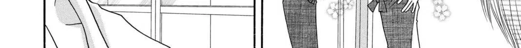 Read Mixed Vegetables chapter 23 image 27 on Lezhin