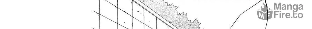 Read Mixed Vegetables chapter 23 image 29 on Lezhin