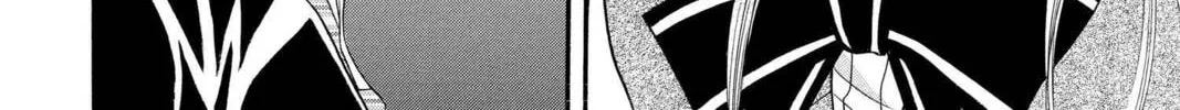 Read Mixed Vegetables chapter 23 image 31 on Lezhin