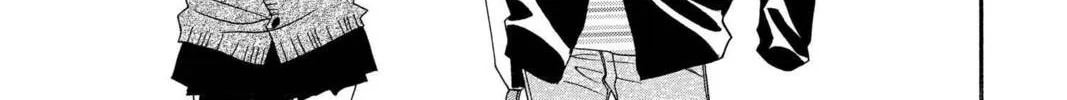 Read Mixed Vegetables chapter 23 image 33 on Lezhin