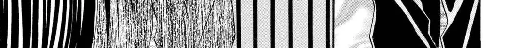 Read Mixed Vegetables chapter 23 image 37 on Lezhin