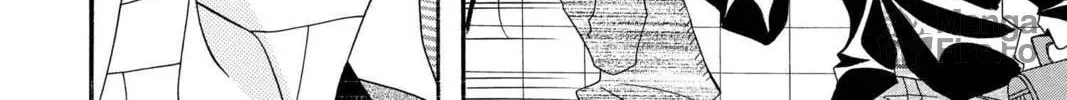 Read Mixed Vegetables chapter 23 image 39 on Lezhin
