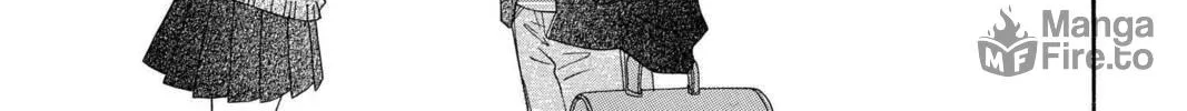Read Mixed Vegetables chapter 23 image 41 on Lezhin