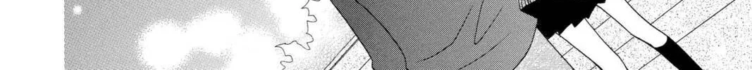 Read Mixed Vegetables chapter 23 image 43 on Lezhin