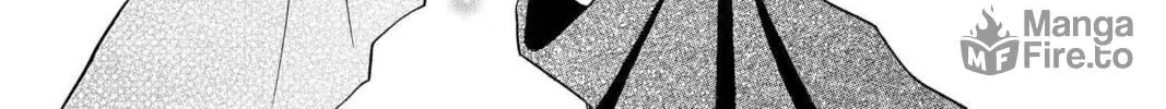 Read Mixed Vegetables chapter 23 image 47 on Lezhin