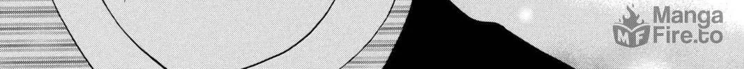 Read Mixed Vegetables chapter 23 image 49 on Lezhin