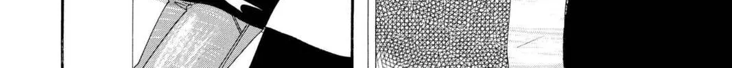 Read Mixed Vegetables chapter 23 image 7 on Lezhin