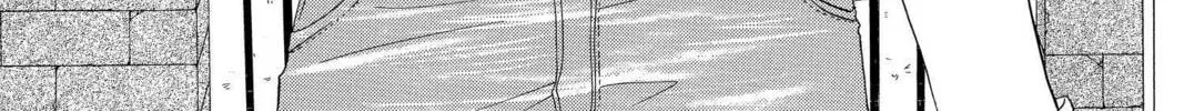 Read Mixed Vegetables chapter 24 image 1 on Lezhin