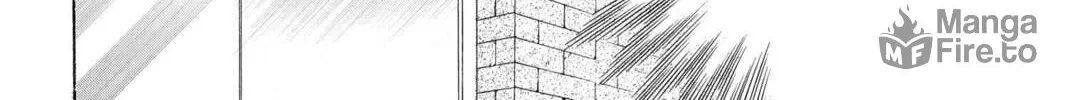 Read Mixed Vegetables chapter 24 image 11 on Lezhin