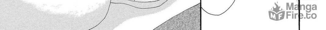 Read Mixed Vegetables chapter 24 image 17 on Lezhin