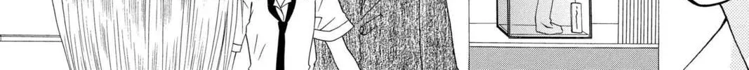 Read Mixed Vegetables chapter 24 image 21 on Lezhin