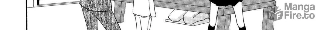 Read Mixed Vegetables chapter 24 image 23 on Lezhin