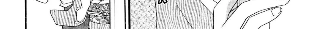 Read Mixed Vegetables chapter 24 image 27 on Lezhin