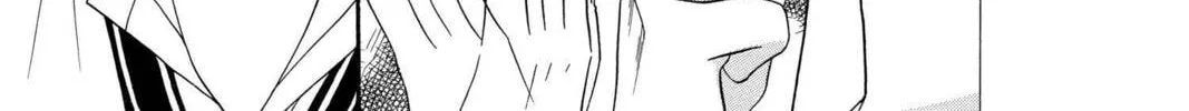 Read Mixed Vegetables chapter 24 image 37 on Lezhin
