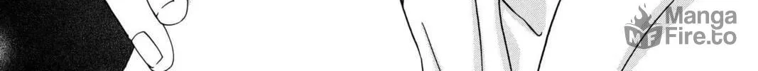 Read Mixed Vegetables chapter 24 image 39 on Lezhin