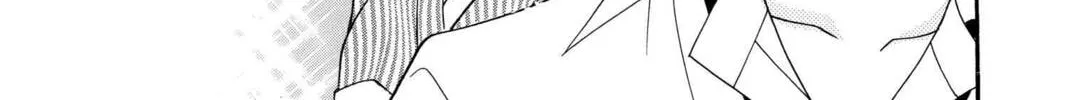 Read Mixed Vegetables chapter 24 image 45 on Lezhin