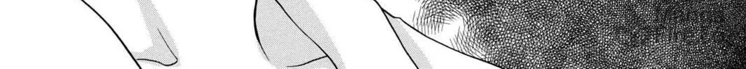 Read Mixed Vegetables chapter 24 image 47 on Lezhin