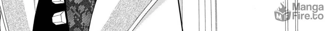 Read Mixed Vegetables chapter 24 image 49 on Lezhin
