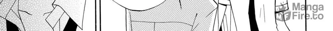 Read Mixed Vegetables chapter 24 image 5 on Lezhin