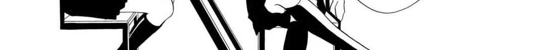 Read Mixed Vegetables chapter 24 image 7 on Lezhin