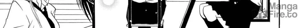 Read Mixed Vegetables chapter 24 image 9 on Lezhin