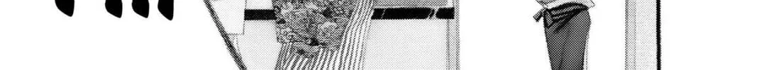 Read Mixed Vegetables chapter 25 image 1 on Lezhin