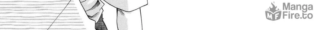 Read Mixed Vegetables chapter 25 image 11 on Lezhin