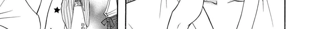 Read Mixed Vegetables chapter 25 image 15 on Lezhin
