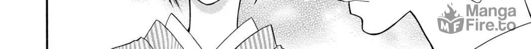 Read Mixed Vegetables chapter 25 image 17 on Lezhin