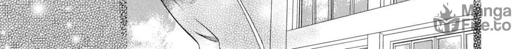 Read Mixed Vegetables chapter 25 image 19 on Lezhin