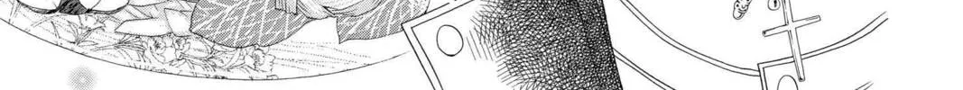 Read Mixed Vegetables chapter 25 image 27 on Lezhin