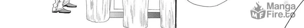 Read Mixed Vegetables chapter 25 image 29 on Lezhin