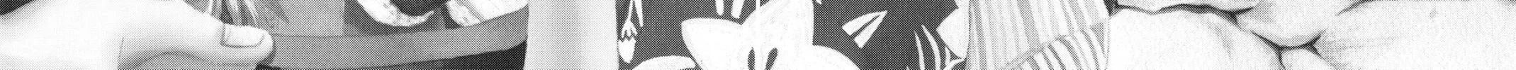 Read Mixed Vegetables chapter 25 image 3 on Lezhin