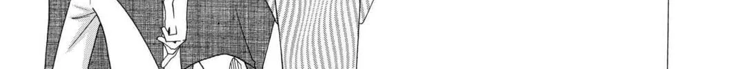 Read Mixed Vegetables chapter 25 image 31 on Lezhin