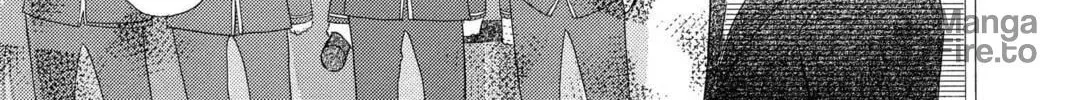 Read Mixed Vegetables chapter 25 image 35 on Lezhin