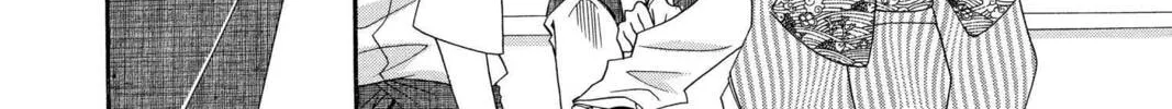 Read Mixed Vegetables chapter 25 image 37 on Lezhin