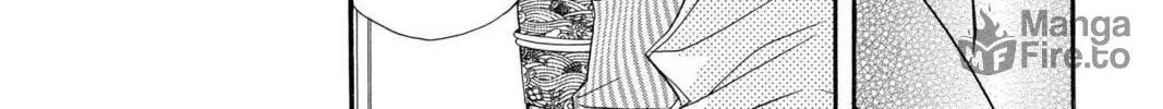 Read Mixed Vegetables chapter 25 image 39 on Lezhin