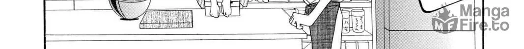 Read Mixed Vegetables chapter 25 image 41 on Lezhin
