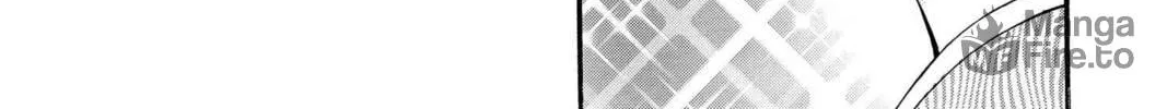 Read Mixed Vegetables chapter 25 image 47 on Lezhin