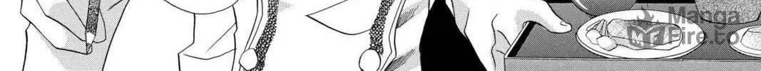 Read Mixed Vegetables chapter 25 image 49 on Lezhin