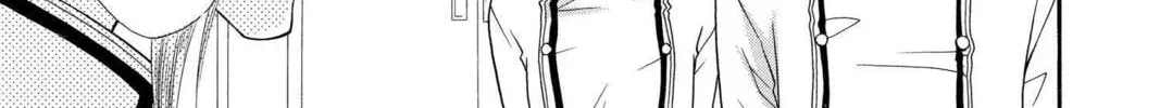 Read Mixed Vegetables chapter 25 image 51 on Lezhin