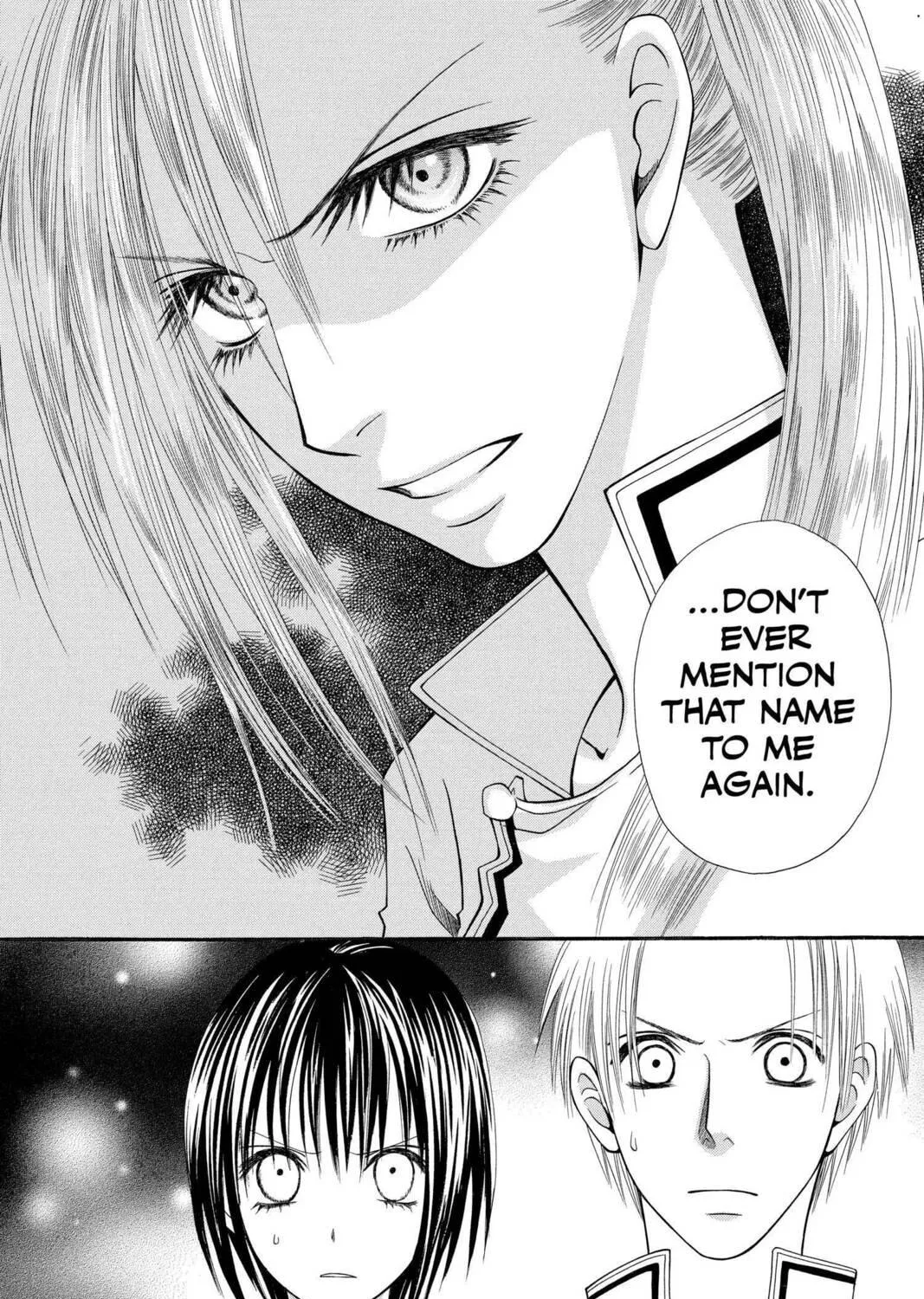 Read Mixed Vegetables chapter 25 image 52 on Lezhin