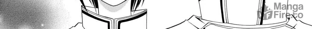 Read Mixed Vegetables chapter 25 image 53 on Lezhin