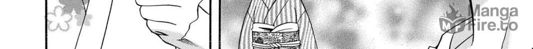 Read Mixed Vegetables chapter 25 image 9 on Lezhin