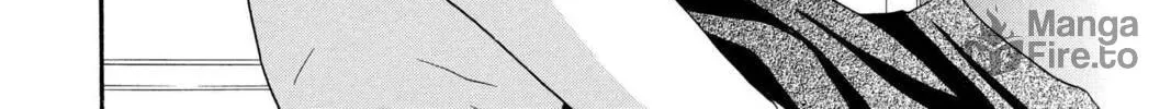 Read Mixed Vegetables chapter 26 image 11 on Lezhin