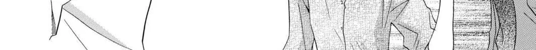 Read Mixed Vegetables chapter 26 image 15 on Lezhin