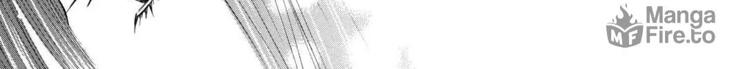 Read Mixed Vegetables chapter 26 image 17 on Lezhin