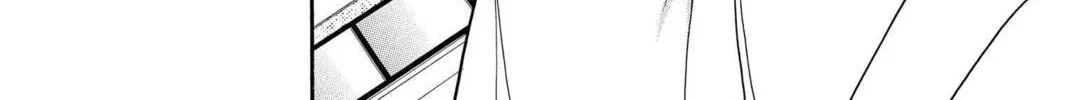 Read Mixed Vegetables chapter 26 image 21 on Lezhin
