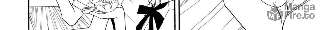 Read Mixed Vegetables chapter 26 image 23 on Lezhin