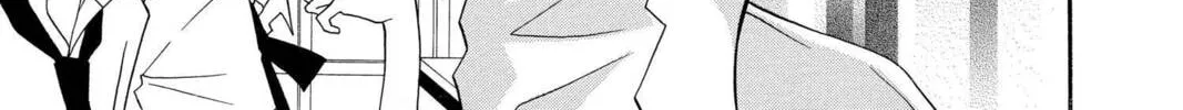 Read Mixed Vegetables chapter 26 image 25 on Lezhin